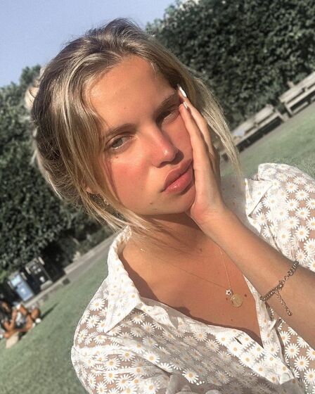 Júlia Palha
