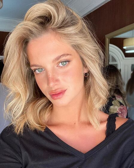 Júlia Palha