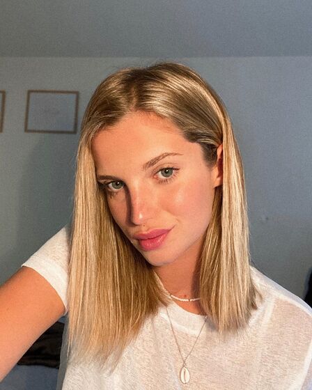Júlia Palha