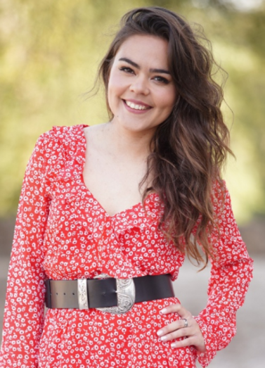 dalila