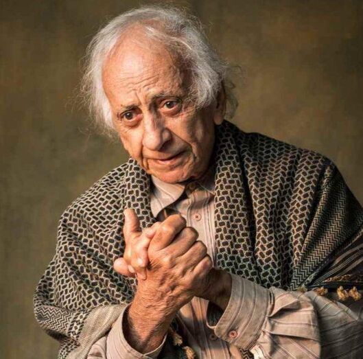 Flávio Migliaccio