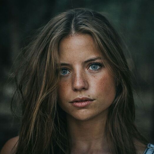 Inês Degener Tomaz