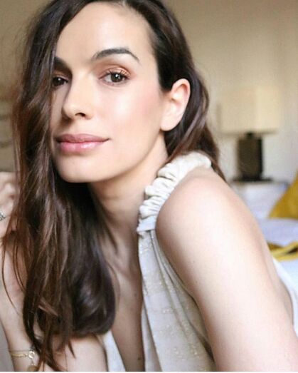 Iva Lamarão