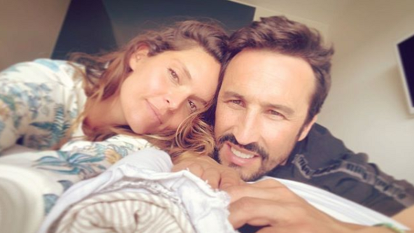 césar peixoto, diana chaves