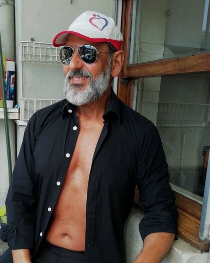 José Luís Cardoso