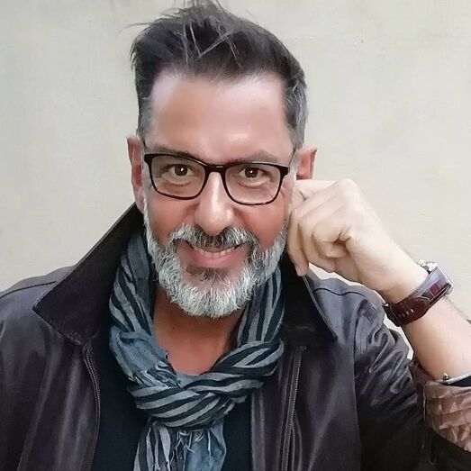 José Luís Cardoso
