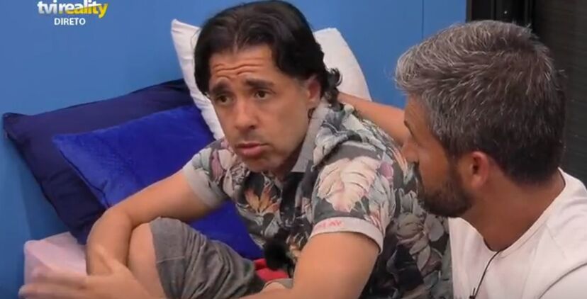 Pedro Soá