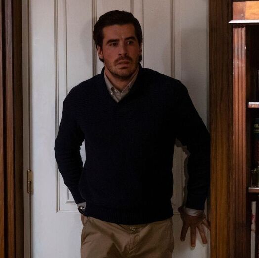 pedro sousa, mateus. quer o destino