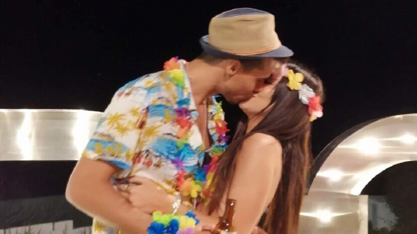 pedro alves, jessica, big brother