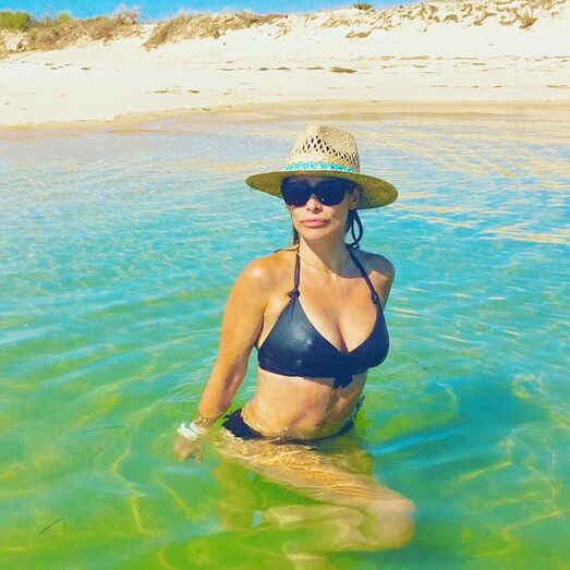 Sónia Brazão
