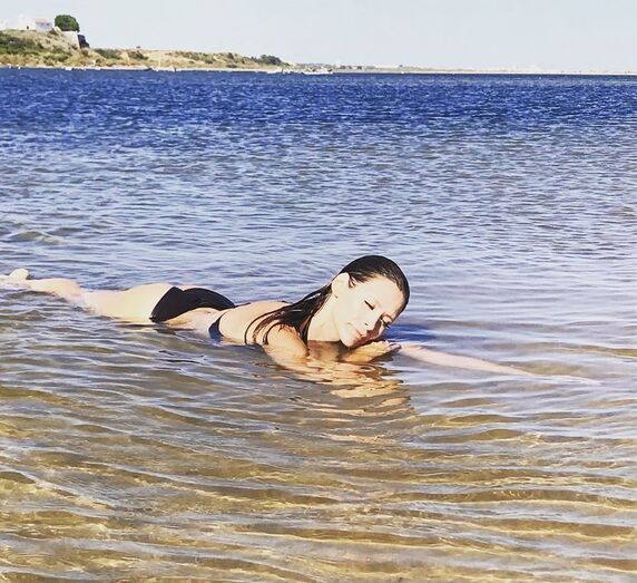 Sónia Brazão