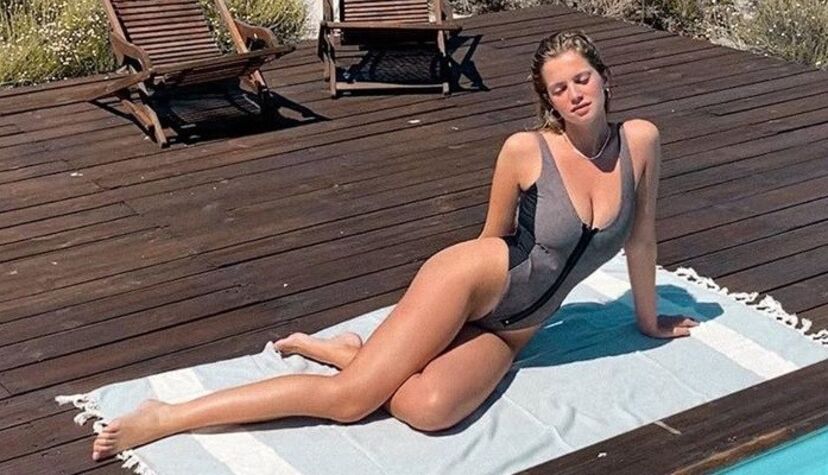 Júlia Palha