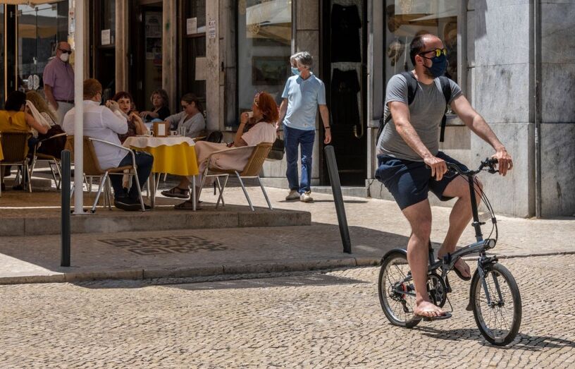 Lisboa