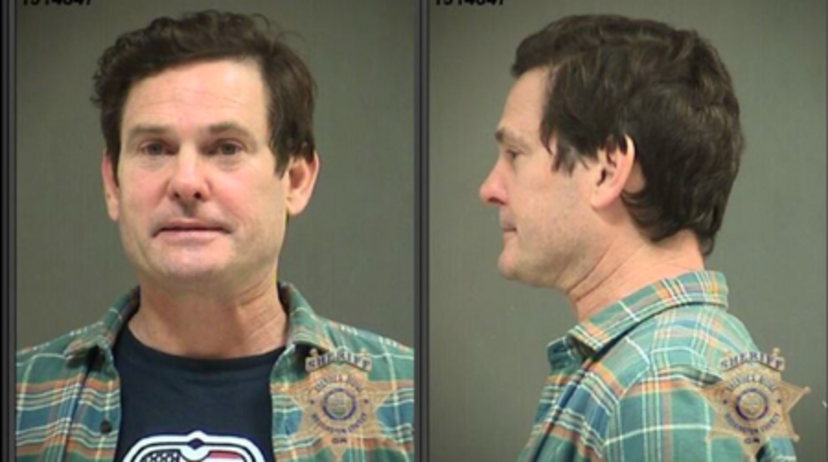 Henry Thomas