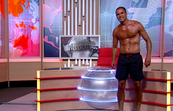 Ricardo Araújo Pereira