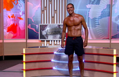 Ricardo Araújo Pereira