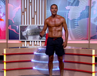 Ricardo Araújo Pereira