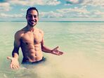Tiago Aldeia