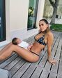 bebé eduardo, carolina patrocínio