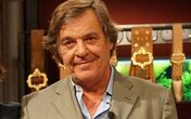Miguel Sousa Tavares