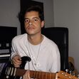 Ivo Lucas, Músico