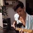 Ivo Lucas, Músico