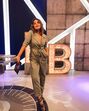 Mafalda Castro, TVI, Big Brother