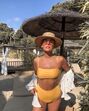 Mafalda Castro