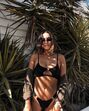 Mafalda Castro