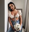 Mafalda Castro