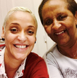 mariza
