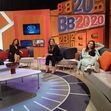 Ana Arrebentinha