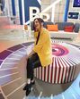 Ana Arrebentinha