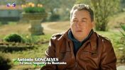 António Gonçalves, Agricultores