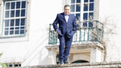 António Gonçalves e Neuza , Agricultores