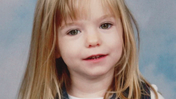 Maddie