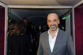 Heitor Lourenço
