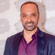 Heitor Lourenço