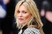 kate moss