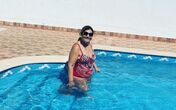 dolores aveiro