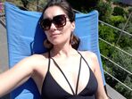 Sandra Celas