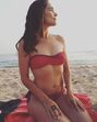 Sandra Celas