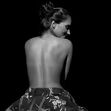 Sandra Celas