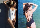 Sandra Celas