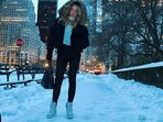 tiffany trump