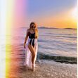tiffany trump