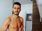 Ruben Rua