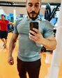 daniel monteiro, big brother