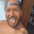 daniel monteiro, big brother
