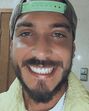 daniel monteiro, big brother
